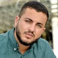 Punjabi Call Girls in Mumbai