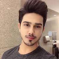 Mumbai escorts fucking