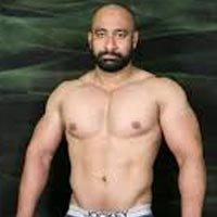 Open minded escorts girls in Mumbai