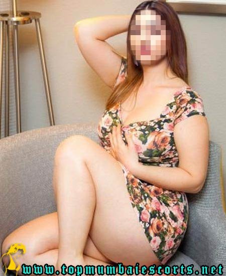 Mumbai Escorts Girl