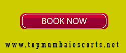 Mumbai Escorts Book