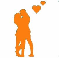 Adult Meetings escort in Mumbai