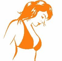 Mumbai Escort Call Girls