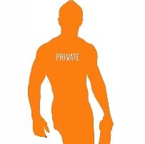 Male Escorts in Mumbai