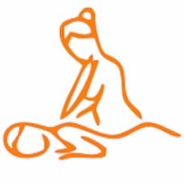 Body to body erotic massage in Mumbai