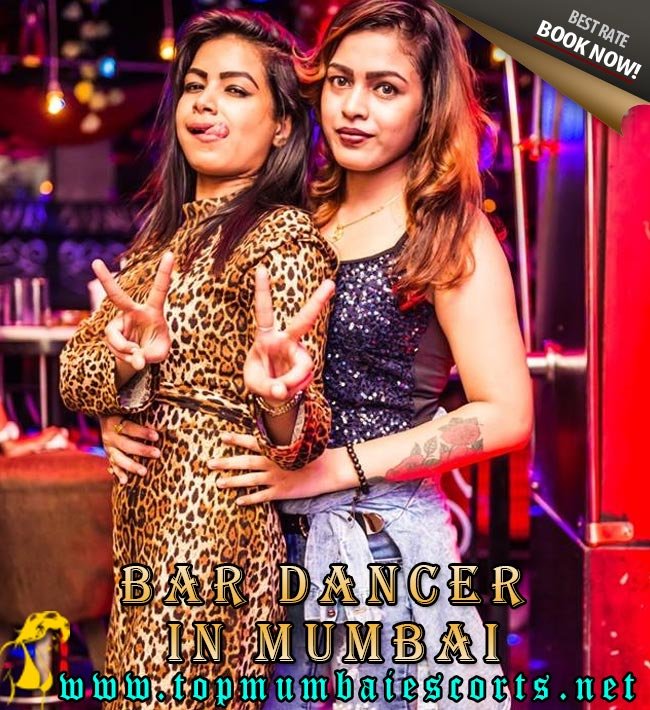 bar dancer in mumbai