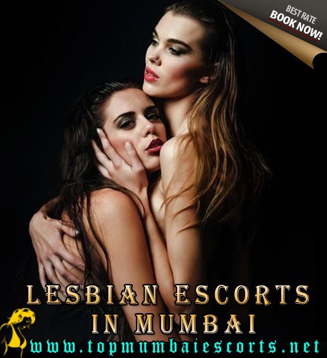 lesbian escorts in mumbai