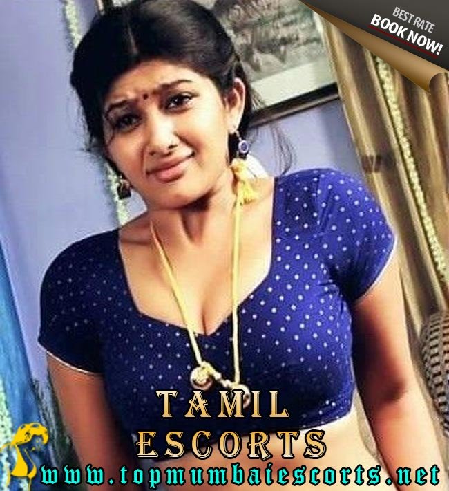 tamil escorts in mumbai