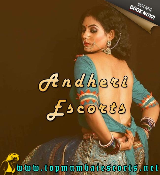 Andheri Escorts