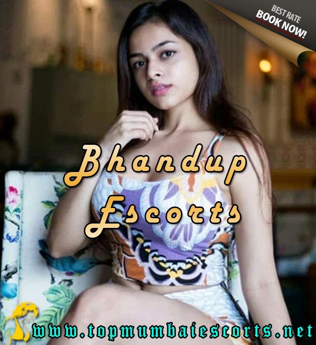 Bhandup Escorts