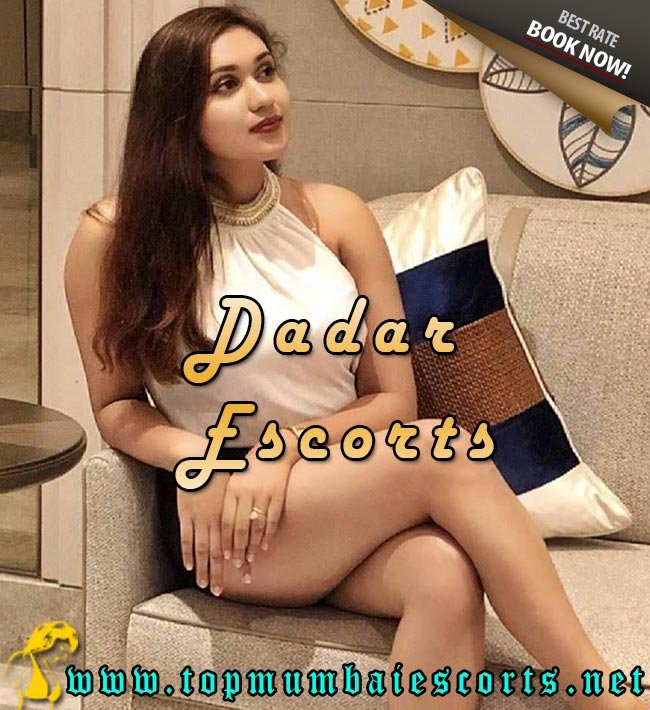 Dadar Escorts