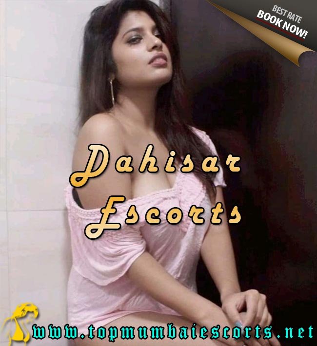 Dahisar Escorts