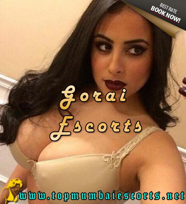 Gorai Escorts