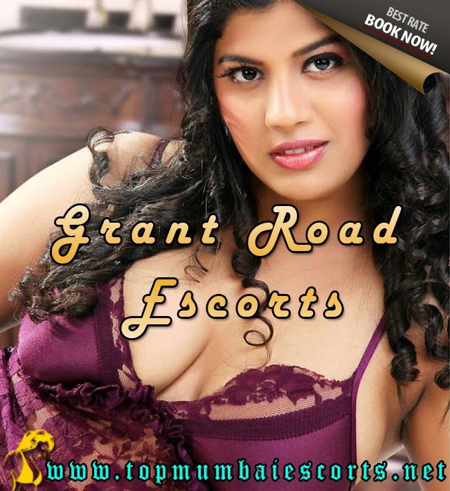 Grant Road Escorts