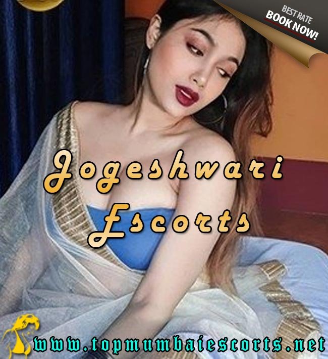 Jogeshwari Escorts