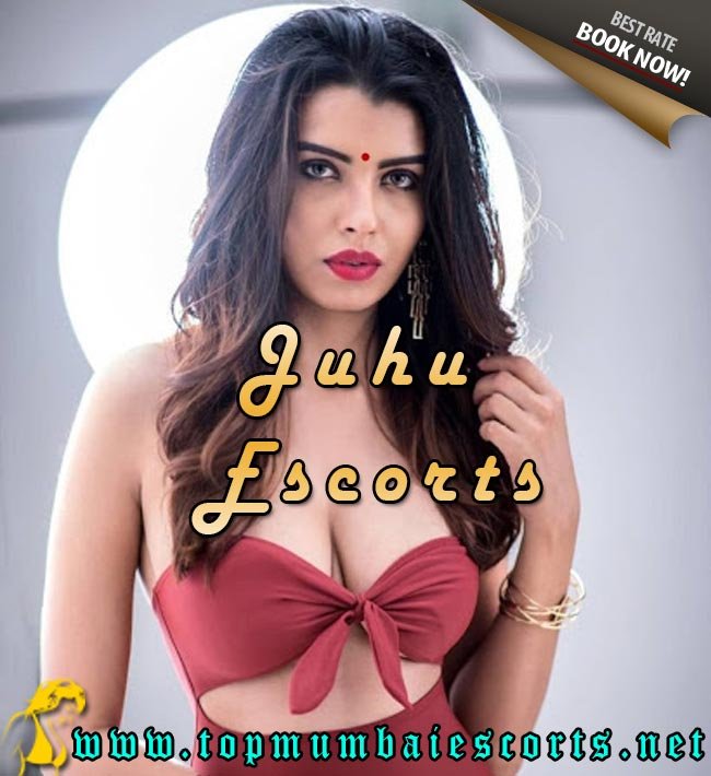 Juhu Escorts