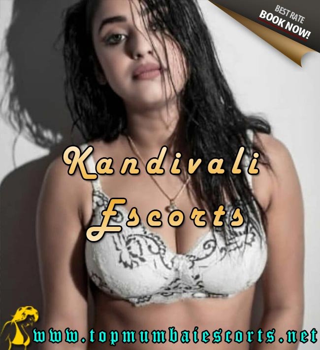 Kandivali Escorts