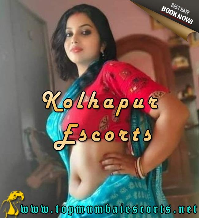 Kolhapur Escorts