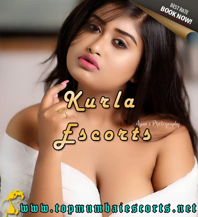 Kurla Escorts