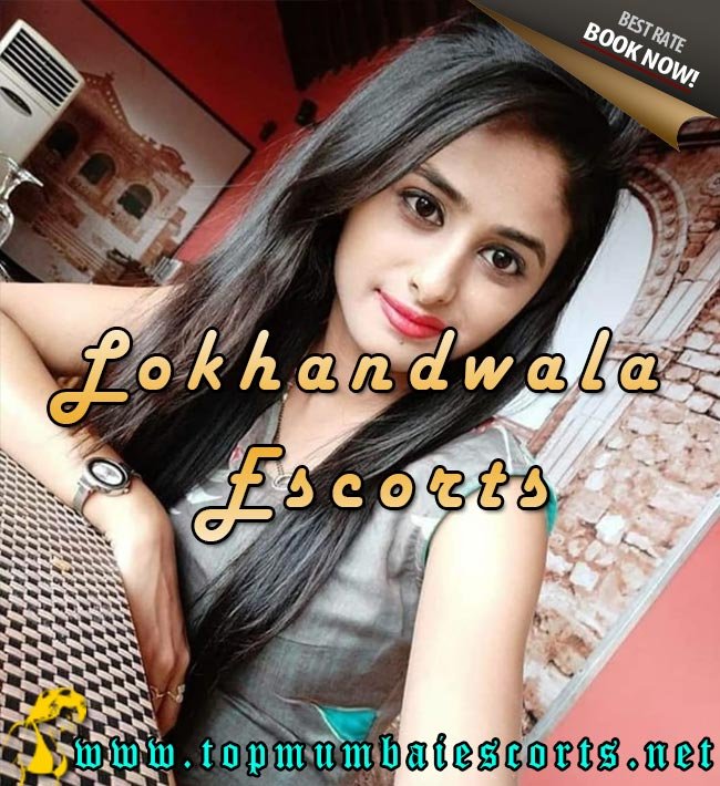 Lokhandwala Escorts