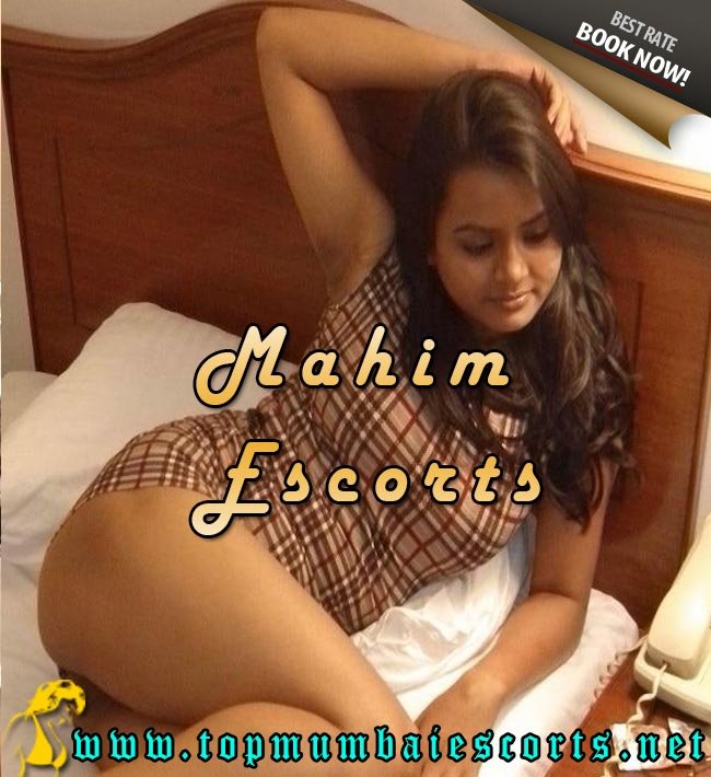 Mahim Escorts