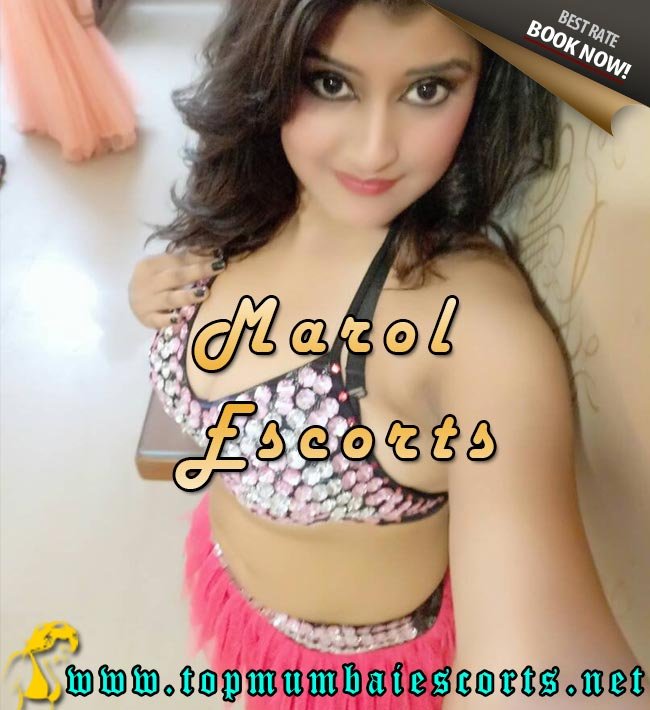 Marol Escorts