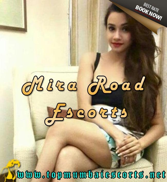 Mira Road Escorts