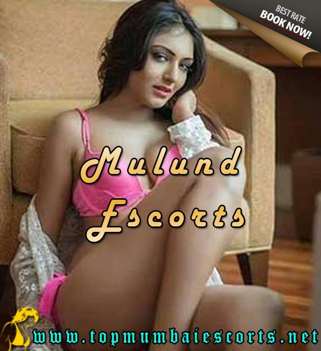 Mulund Escorts