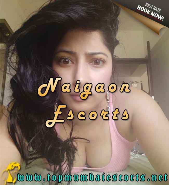 Naigaon Escorts