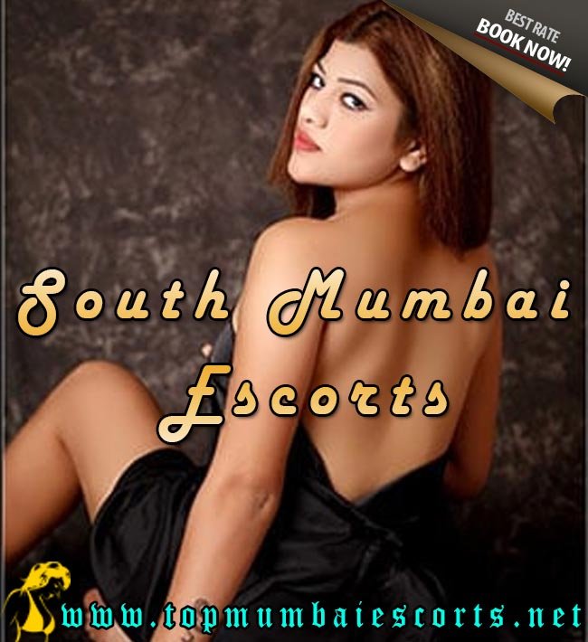 South Mumbai Escorts