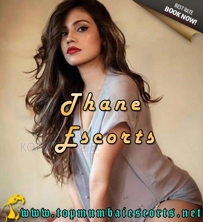 Thane Escorts