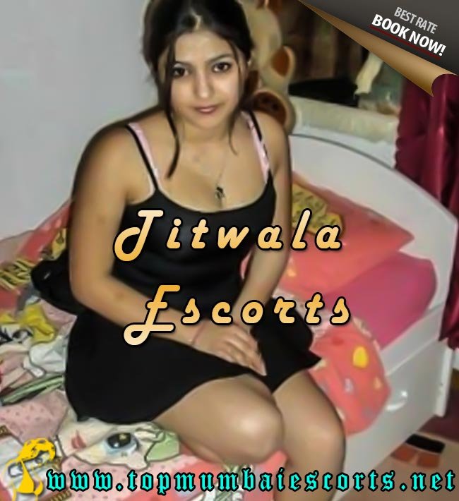 Titwala Escorts