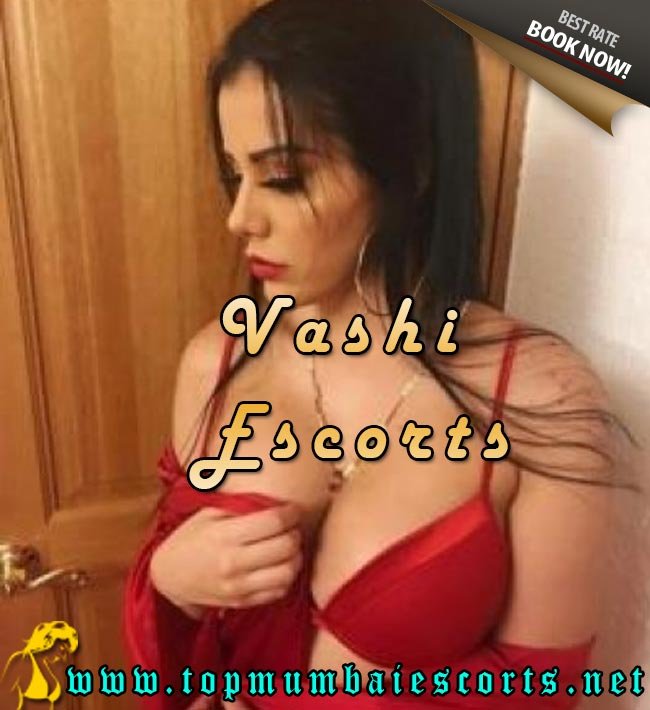 Vashi Escorts