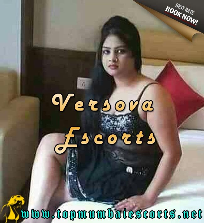 Versova Escorts