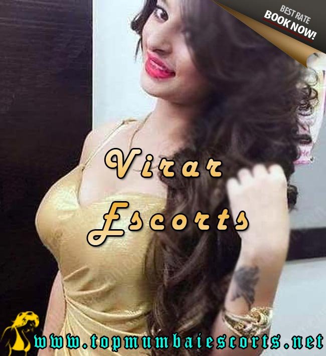 Virar Escorts