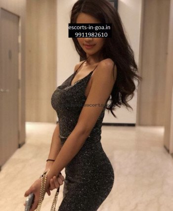 mandrem beach escorts  ?99119???8?610?  mandrem beach call girls