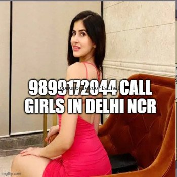 women seeking men delhi  saket ??9899172044?? call girls delhi shot 1500 night 60000