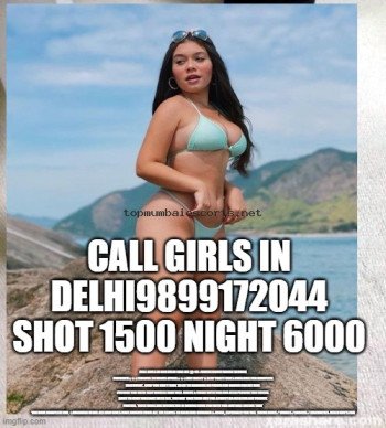 call girls in najafgarh 9899172044 shot 1500 night 6000