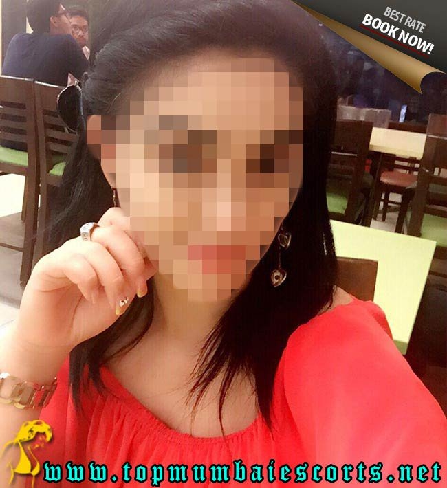 Best Escorts Agency in Gorai