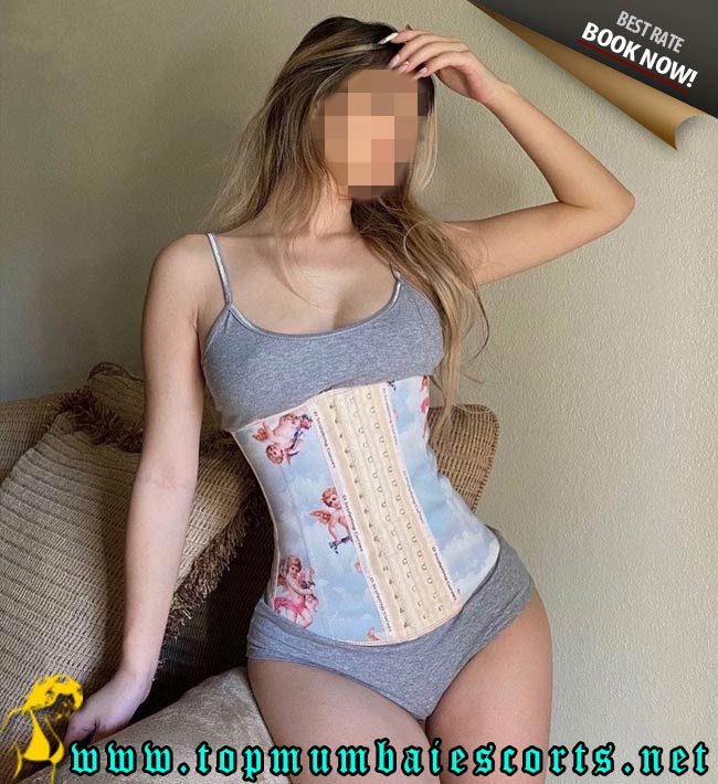 Independent Escorts in Kurla