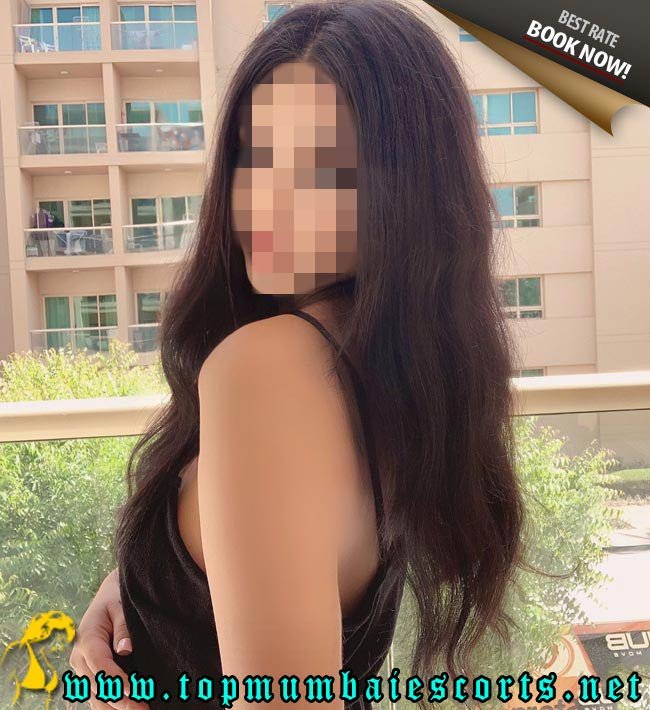 Malad escort service