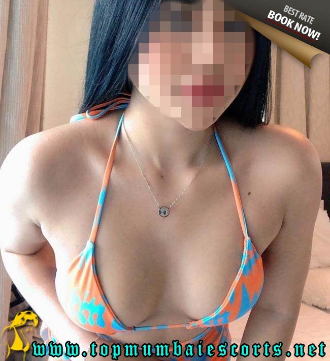 Independent Escorts in Kopar Khairane