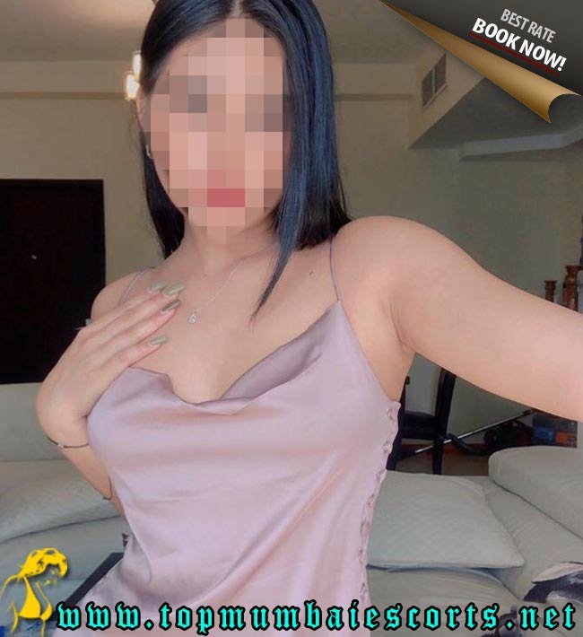 cheap escorts services in Mumbai
