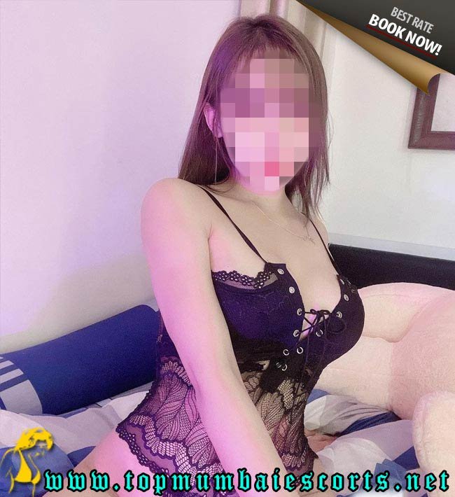 unmarried call girl in Mumbai