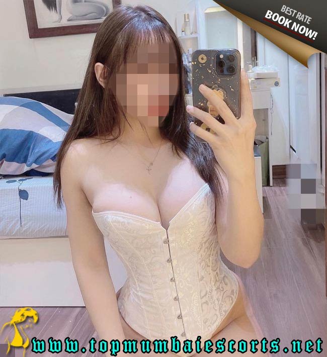 Escorts Service in Jogeshwari