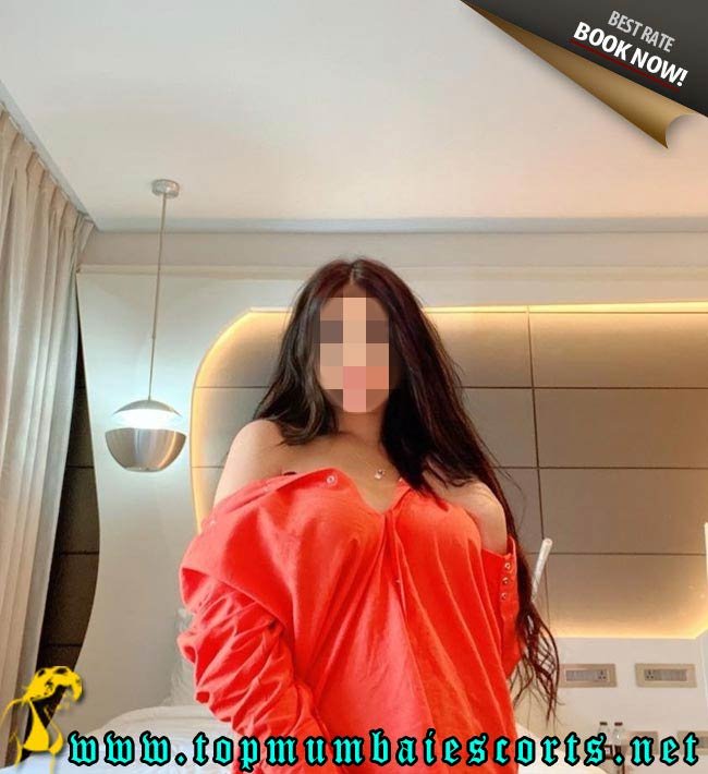 Sophia Call Girls in Mumbai