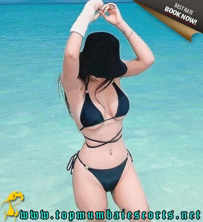 Goregaon Escorts