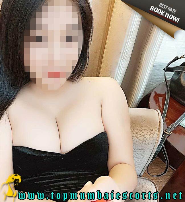 Mumbai Airport Female Escorts whatsapp number