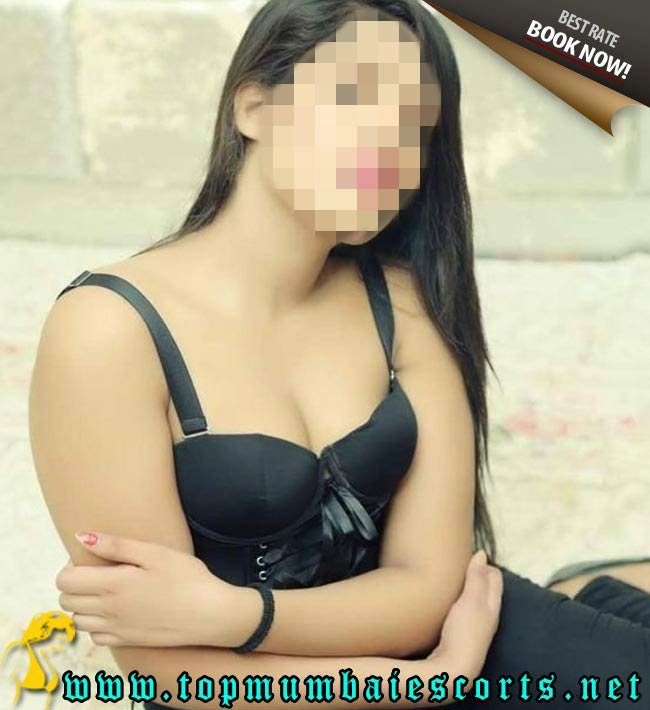 High Profile South Indian Escort Mumbai