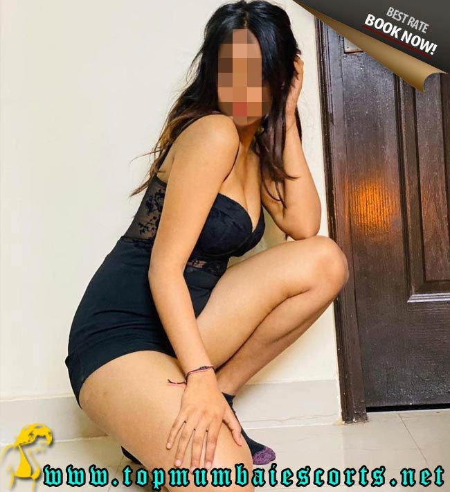 Independent Call Girls in Powai